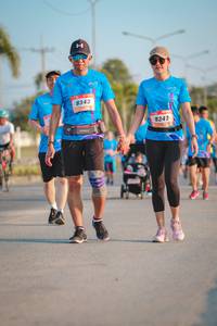 BIB: 8343, 8347
                            <button type="button" onclick="openModal(3348275)" class="btn btn-primary btn-sm float-right btn-popup" data-toggle="modal" data-target=".modal-high-quality">
                        <i class="fas fa-shopping-cart"></i> Add to Cart
                    </button>
                                            <button type="button" onclick="isThisMe(3348275, true)" class="btn btn-success btn-sm float-right btn-popup btn-isme hidden" data-toggle="tooltip" data-placement="bottom" title="นี่คือรูปของคุณใช่ไหม คลิกที่นี่เพื่อเอาเข้าอัลบั้ม">
                        <i class="fas fa-plus"></i> Add to album
                    </button>
                    <button type="button" onclick="isThisMe(3348275, false)" class="btn btn-warning btn-sm float-right btn-popup btn-isnotme hidden">
                        <i class="fas fa-ban"></i> Remove from album
                    </button>